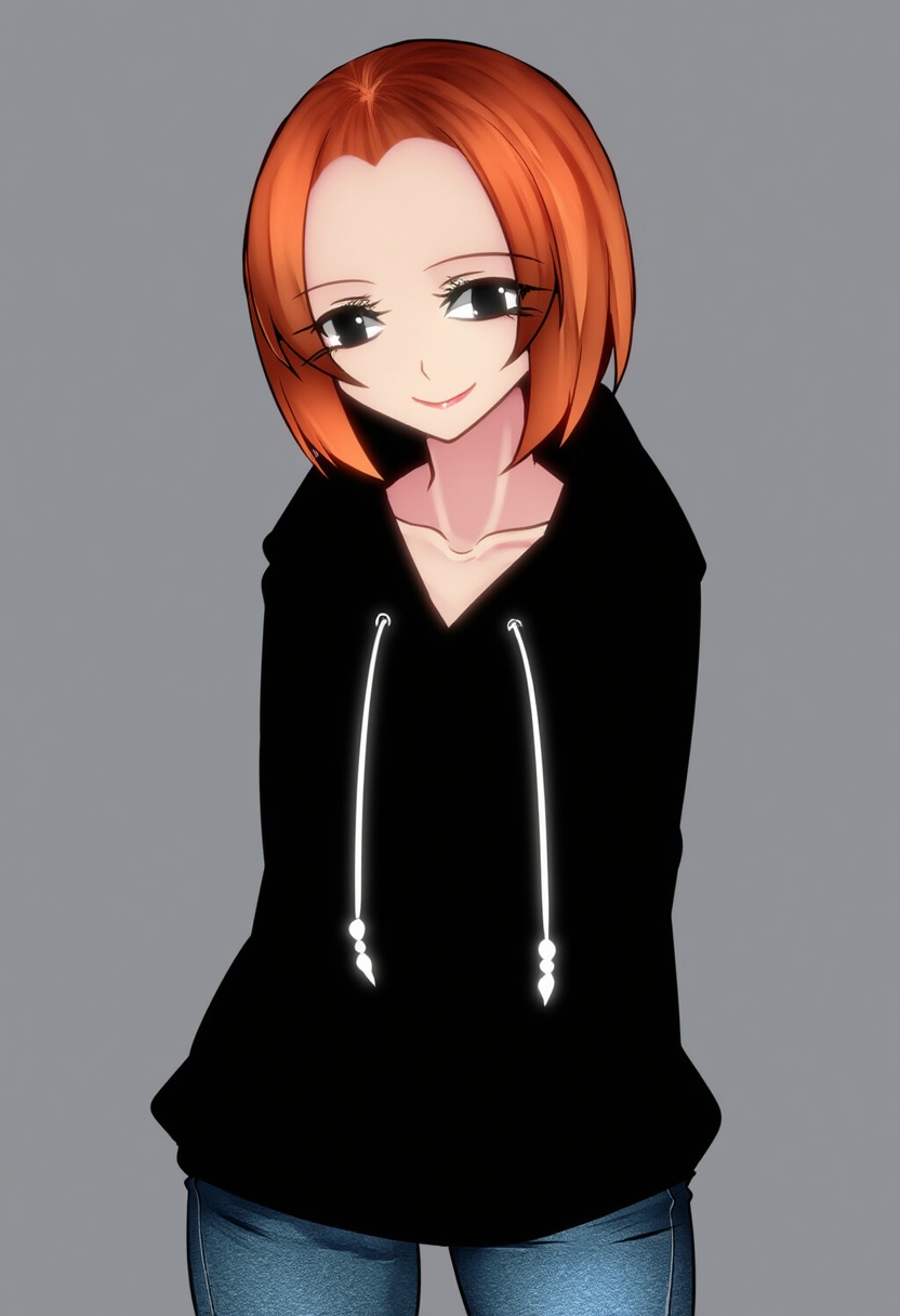An image depicting aoshima